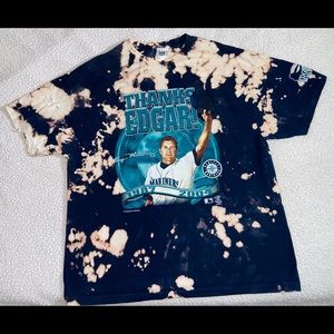 Seattle Mariners Tee